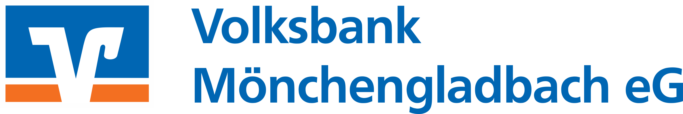 Volksbank Meerbusch eG