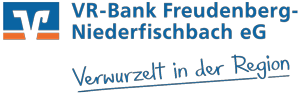 VR-Bank Freudenberg-Niederfischbach eG